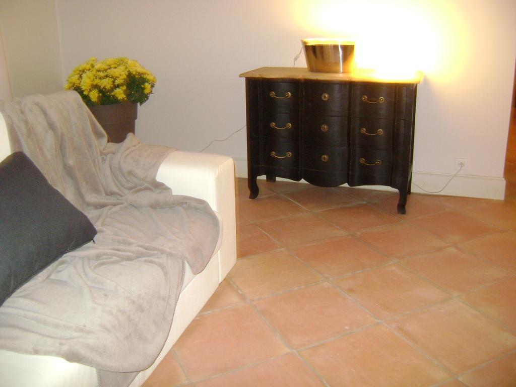 Villa Bastide des Lauves à Aix-en-Provence Extérieur photo